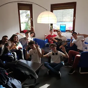 Popcorn Bukareszt