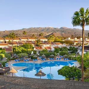 Wyndham Residences Golf Del Sur Hotel de apartamente San Miguel de Abona
