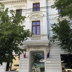 Euro Grivita Bukareszt